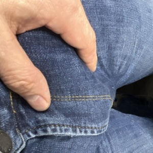 werister72