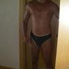 markmeier33