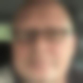 Tibulski