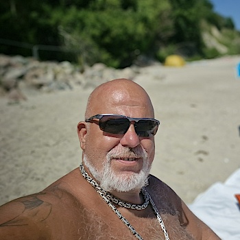 VikingRagner