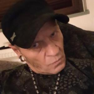 Fulltonik