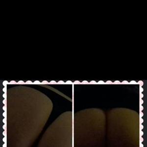 Bonnyuclyde23