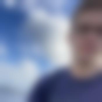 Hannes_98