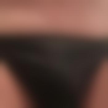 HausfreundderNeue