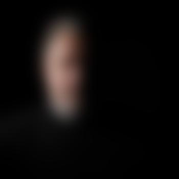 Jacob578