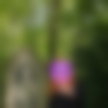 AnnieLust69