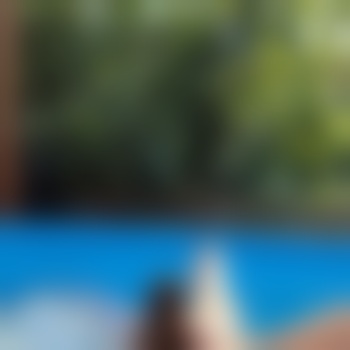 TContact