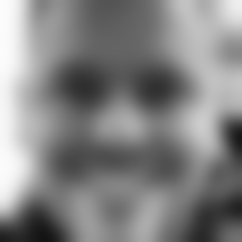 SuchedasGewisseEtwas