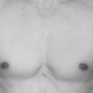 Rocco_083