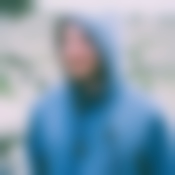 bitterfeld76217