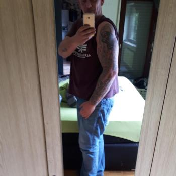digger492