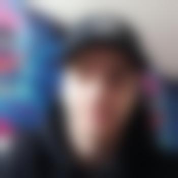 Kevin_1999