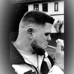 Nivek92