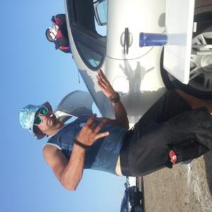 Mambolobo