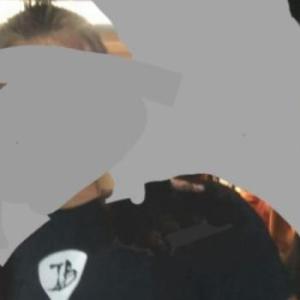 FSHLIEBHABER