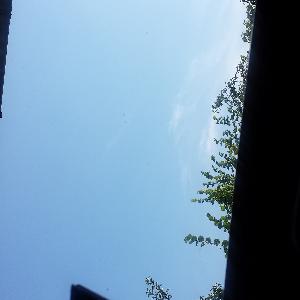 Pendlerparkplatz Bad Aibling