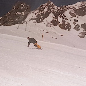 Olaf1226