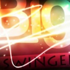 Biggi´s Swinger Lounge