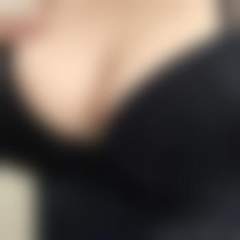 Lucy-E