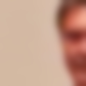 Slowsex_69