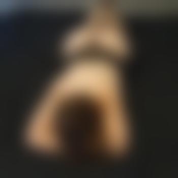 NaturallyHorny