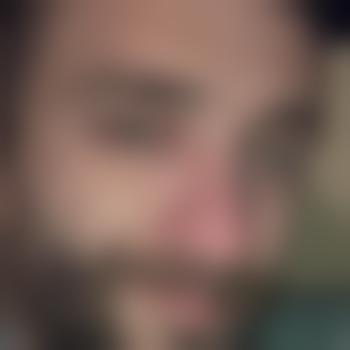 Brad_Zentoo_69