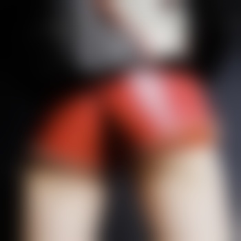 lederhose_79