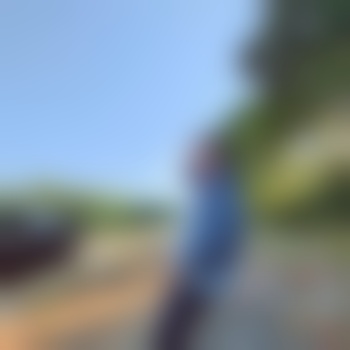 MrSmtz97