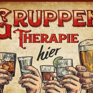 Stuttgarter Stammtisch