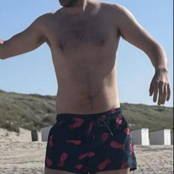 jaysebas