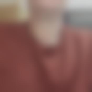 Lustaufschönestunden