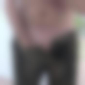 ascaim69