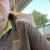 hannes_sr1