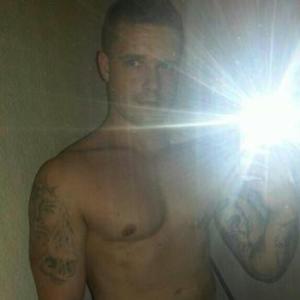 Maik_versaut