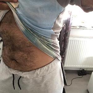boy_alleine