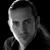 Andrer_82