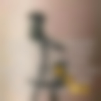 Achtzehnfünfspaß