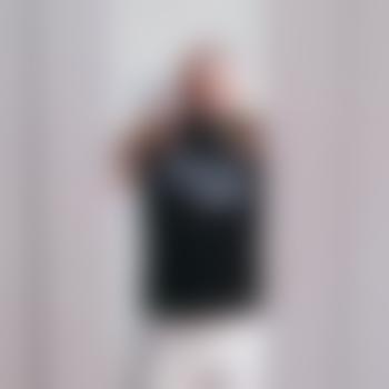 willich_und_flexibel