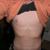 Boy20willAlles