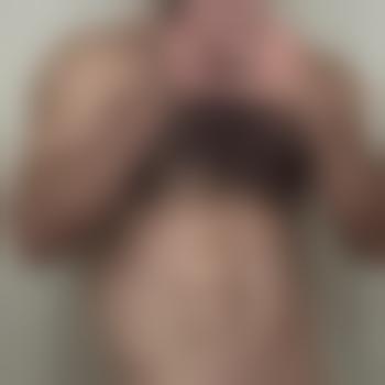 Joepeachy69