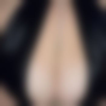 Mick_SH