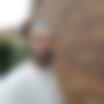 ChrisCross49