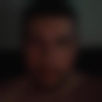 Sol_