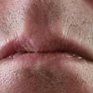 Michael_72458