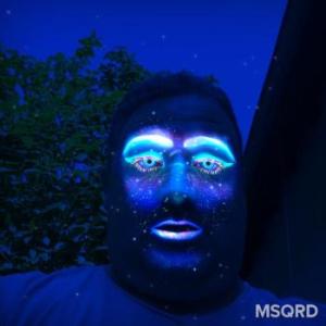 booster2007001