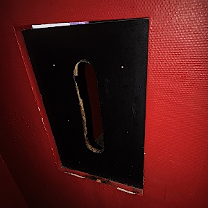 Video Show Saarlouis