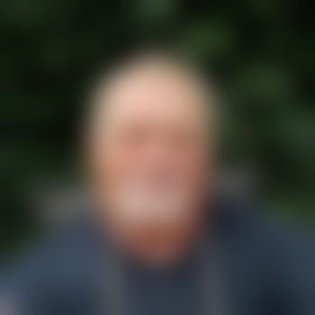 Andreas-7338