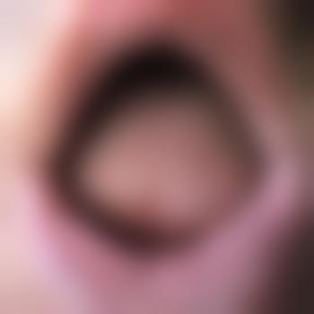 GloryholeWindeck