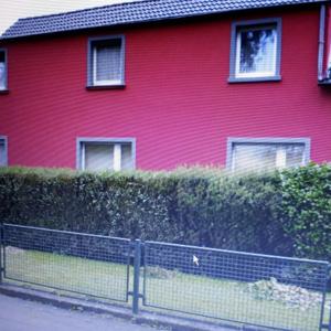 Unterbachersee Parkplatz Strandbad Nord