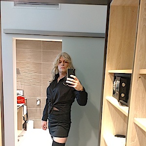 naughty_natalie